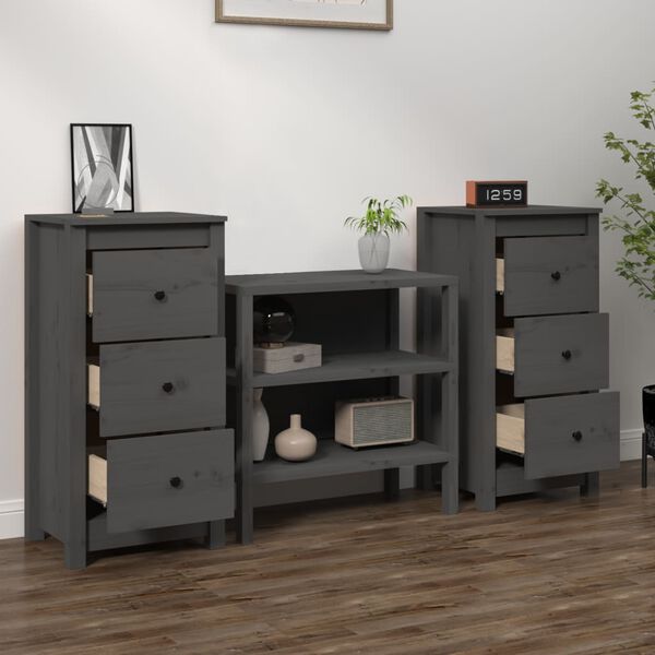 Viser produktbillede 3 af 11