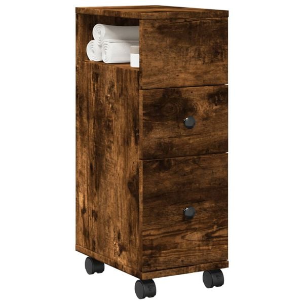 Viser produktbillede 2 af 10