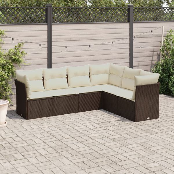 Viser produktbillede 2 af 15