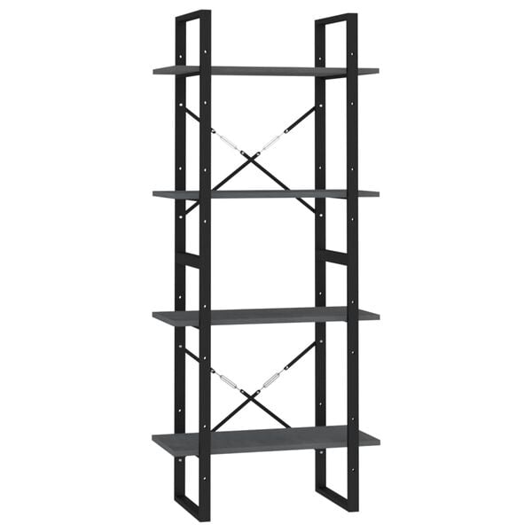 Viser produktbillede 1 af 9