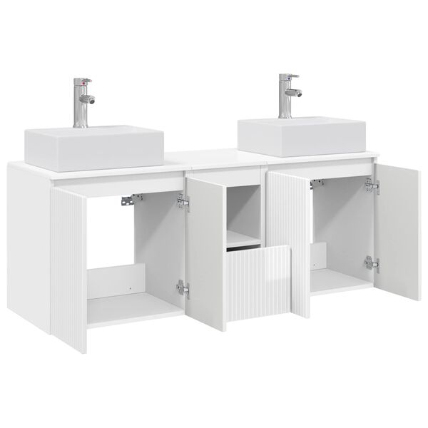 Viser produktbillede 4 af 12