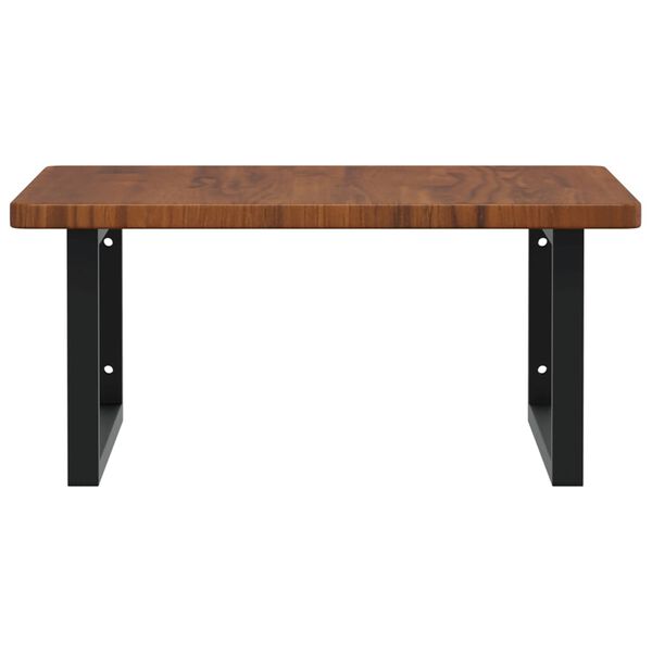 Viser produktbillede 4 af 11