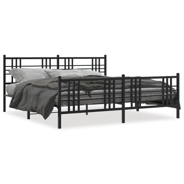 Viser produktbillede 1 af 8