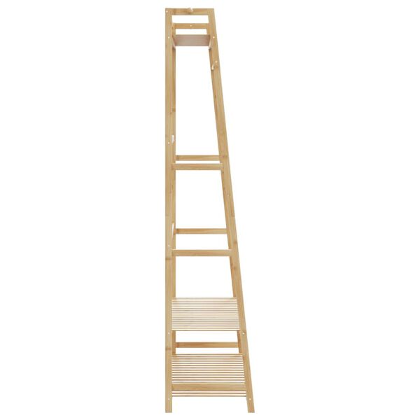 Viser produktbillede 4 af 8