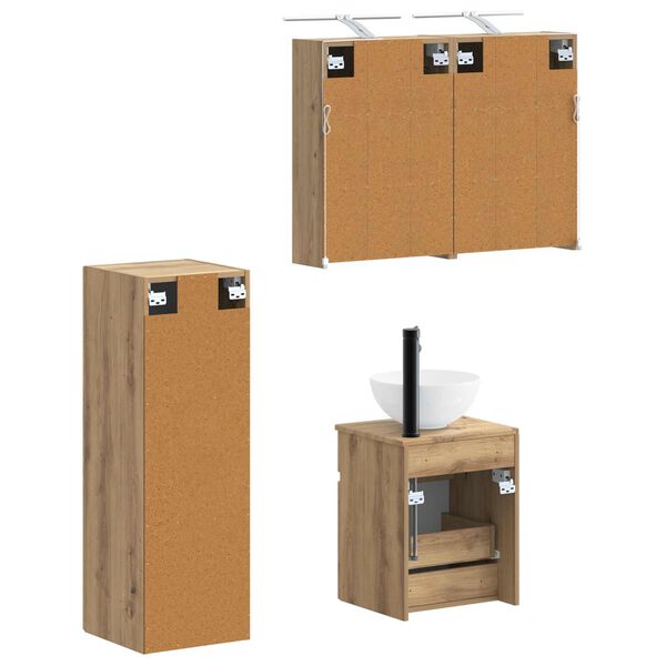 Viser produktbillede 3 af 11