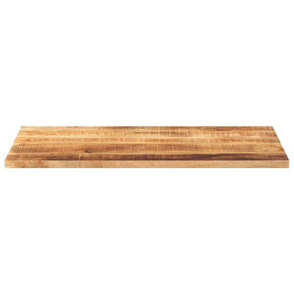 Viser produktbillede 3 af 9
