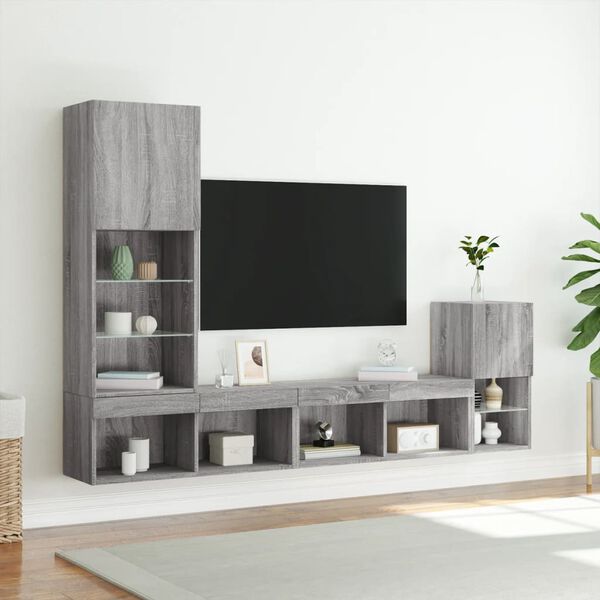 Viser produktbillede 4 af 20