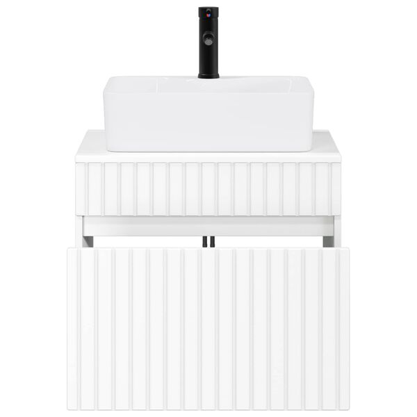 Viser produktbillede 3 af 12