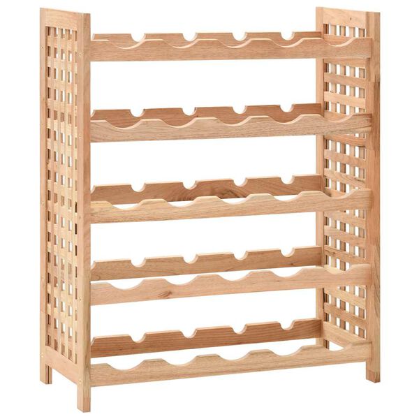 Viser produktbillede 1 af 9