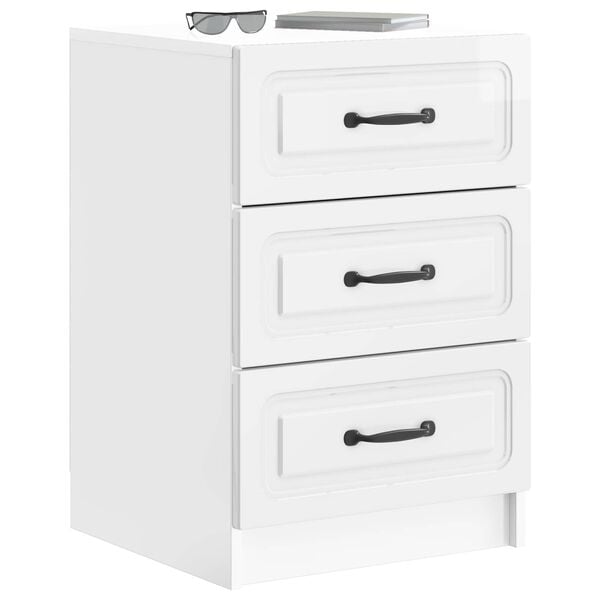 Viser produktbillede 2 af 10