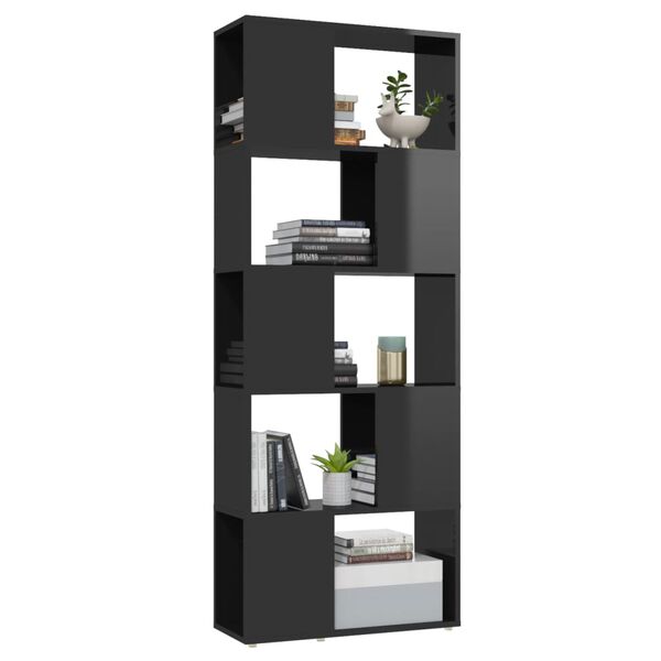 Viser produktbillede 4 af 8
