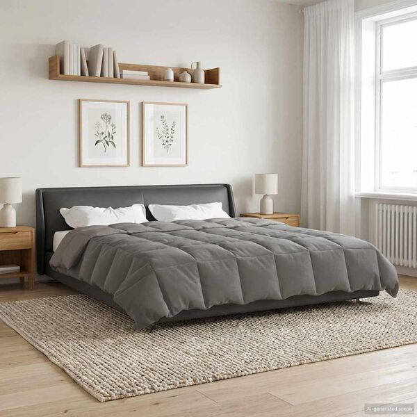 Viser produktbillede 4 af 10
