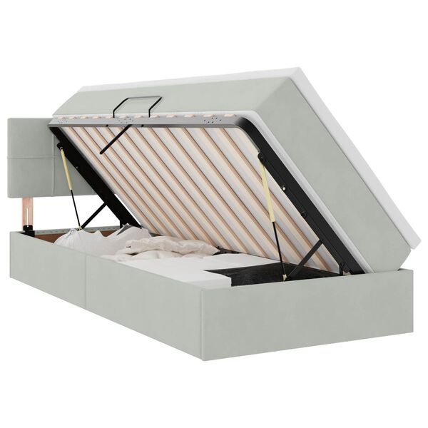 Viser produktbillede 1 af 15