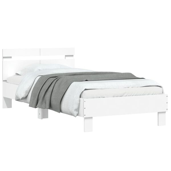 Viser produktbillede 4 af 10