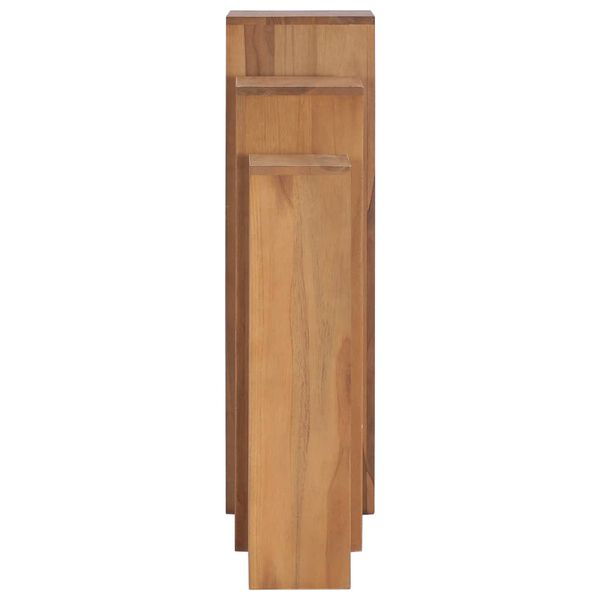 Viser produktbillede 3 af 5