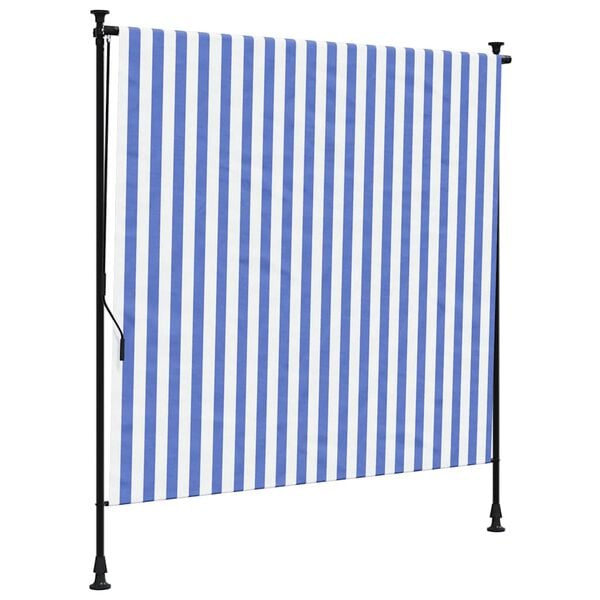 Viser produktbillede 1 af 13