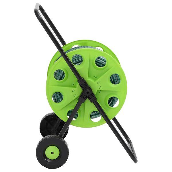 Viser produktbillede 3 af 10
