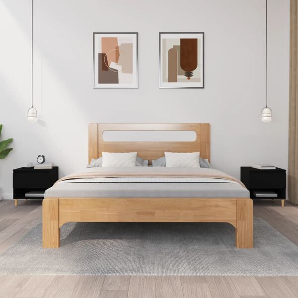 Viser produktbillede 2 af 10