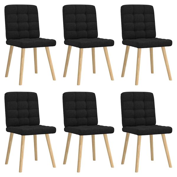 Viser produktbillede 1 af 9