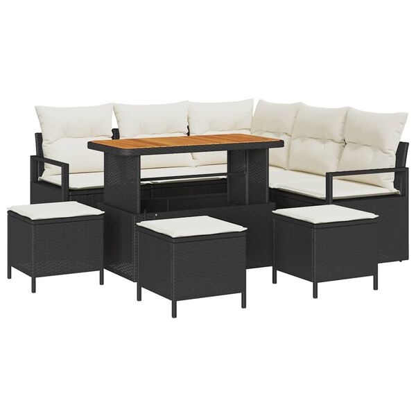 Viser produktbillede 1 af 15