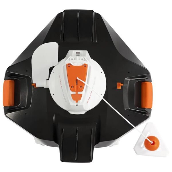 Viser produktbillede 4 af 18