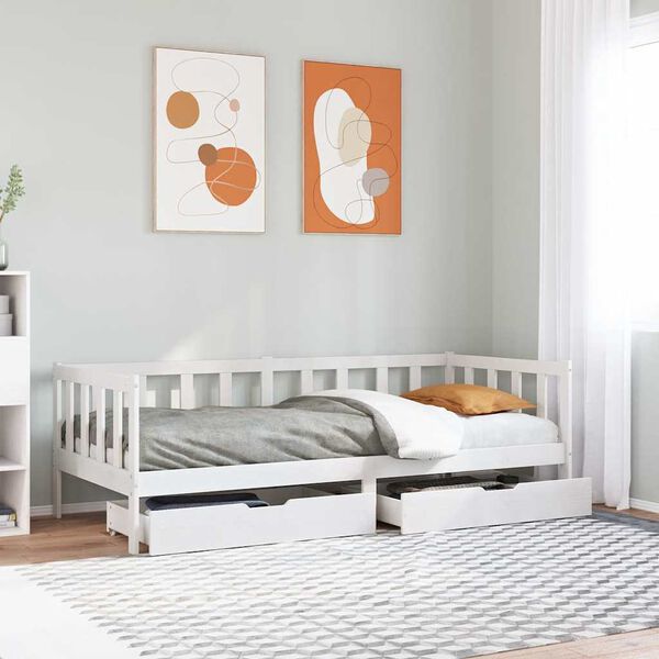 Viser produktbillede 2 af 12