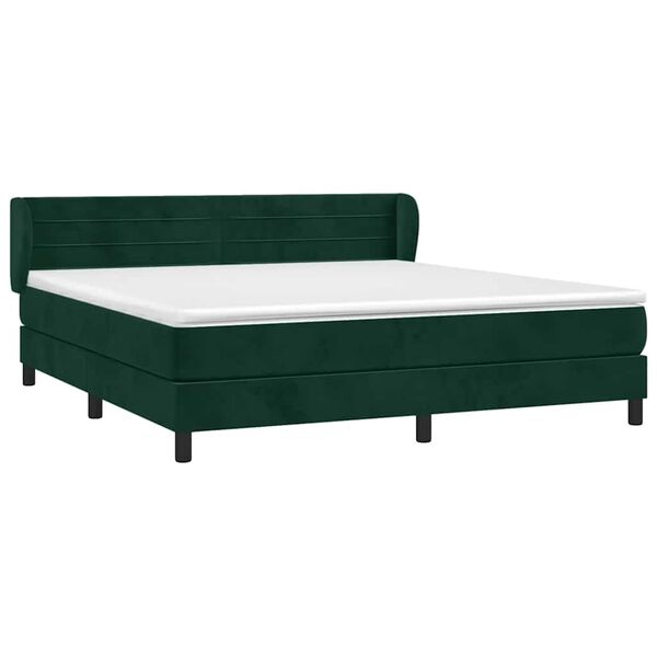 Viser produktbillede 3 af 13