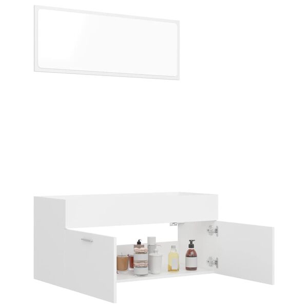 Viser produktbillede 4 af 16