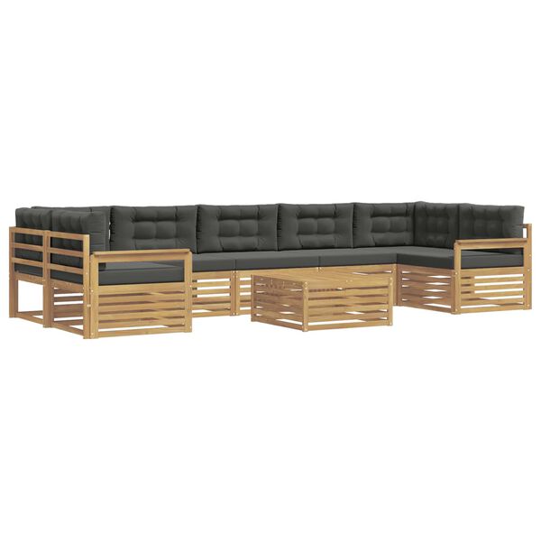 Viser produktbillede 1 af 10