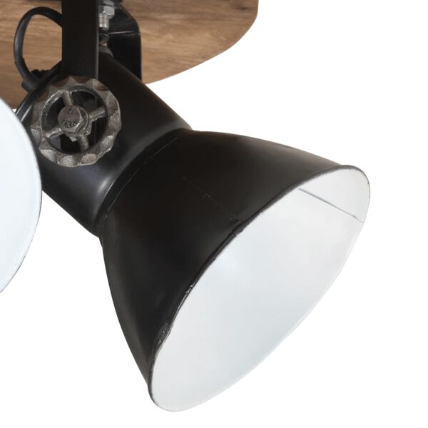 Viser produktbillede 4 af 8