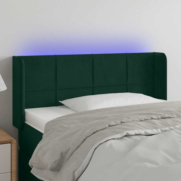 Viser produktbillede 2 af 15