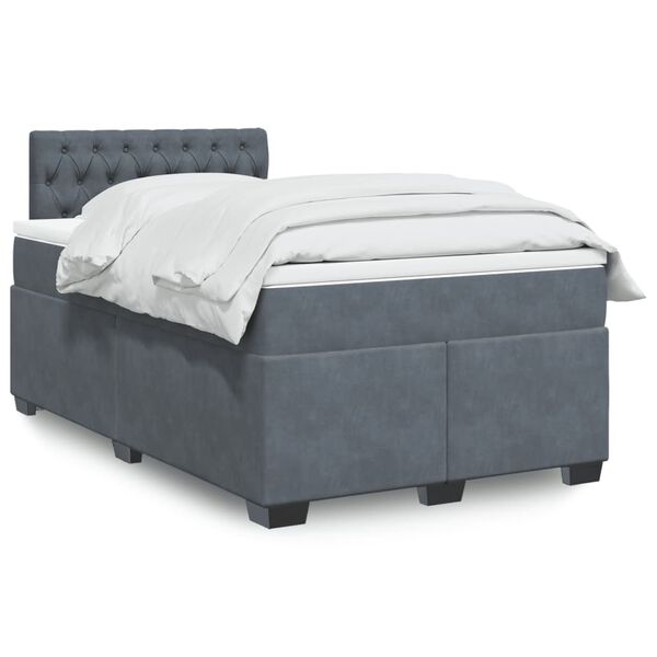 Viser produktbillede 2 af 18