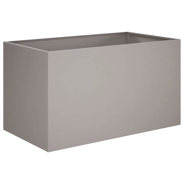 Viser produktbillede 4 af 11