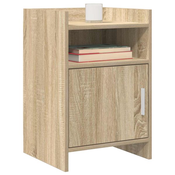 Viser produktbillede 2 af 8