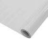 vidaXL Statisk Vinduesfilm Persiennem&oslash;nster 45 x 500 cm PVC