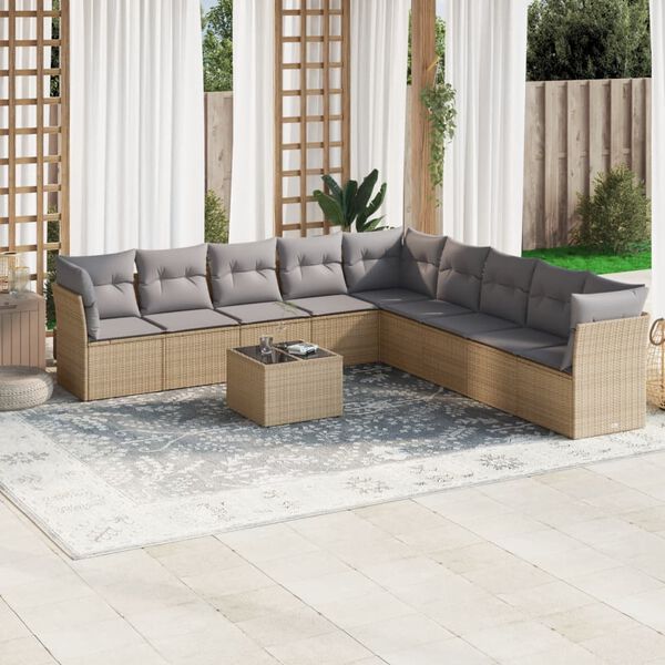 Viser produktbillede 2 af 16