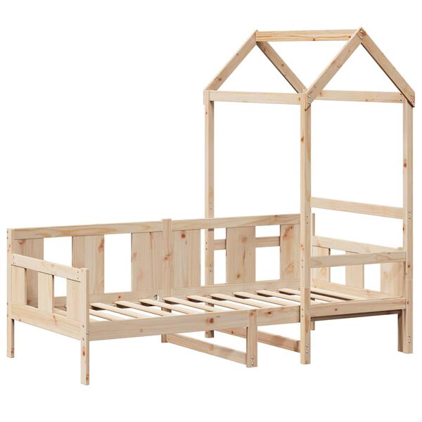 Viser produktbillede 3 af 12