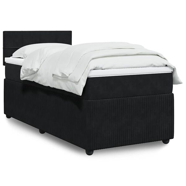 Viser produktbillede 2 af 18