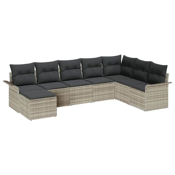 Viser produktbillede 1 af 14