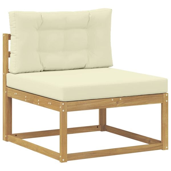 Viser produktbillede 3 af 9