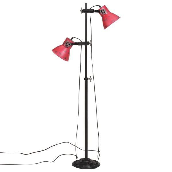 Viser produktbillede 4 af 11