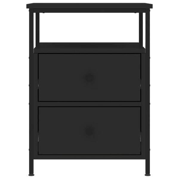 Viser produktbillede 3 af 12