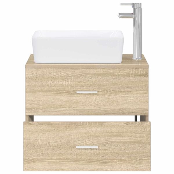 Viser produktbillede 3 af 13