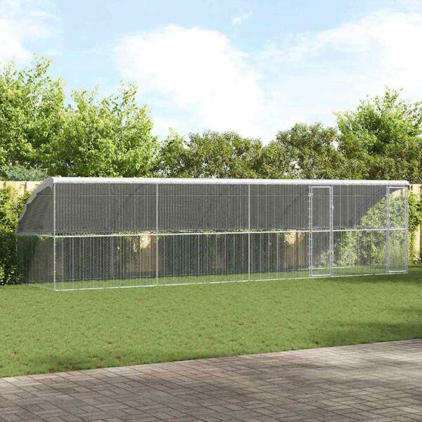 Viser produktbillede 2 af 12