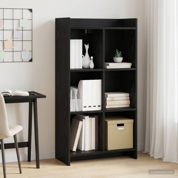Viser produktbillede 2 af 8