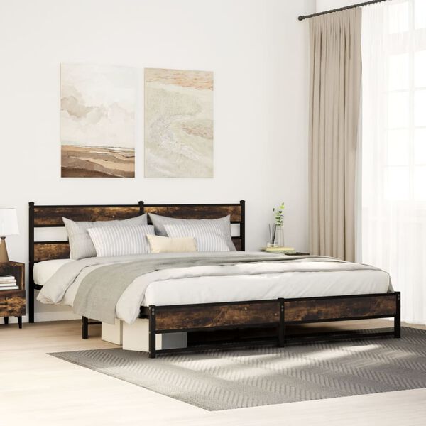 Viser produktbillede 2 af 9