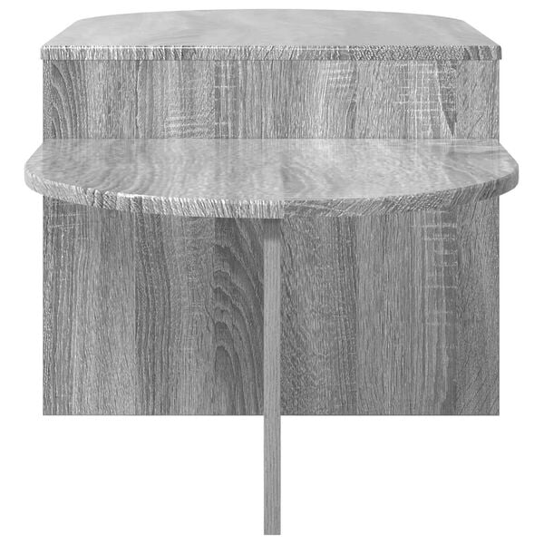 Viser produktbillede 4 af 7