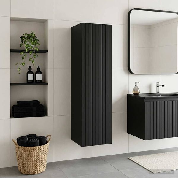Viser produktbillede 2 af 9