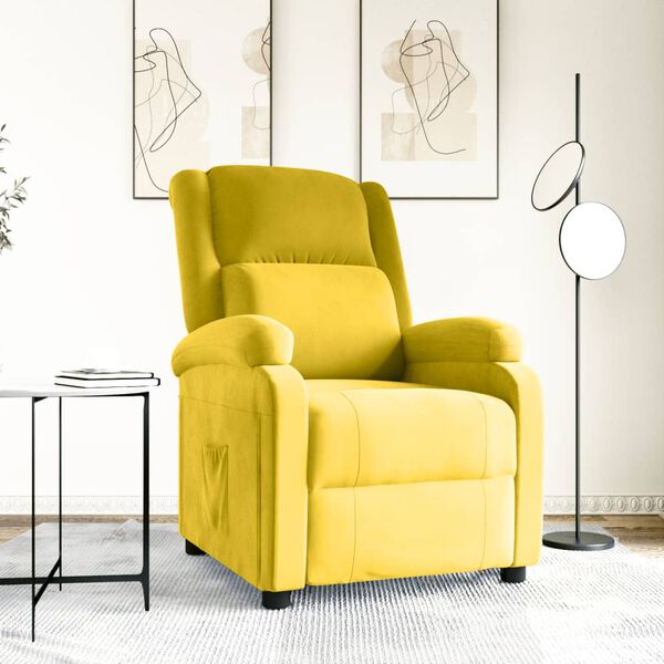 Viser produktbillede 2 af 9