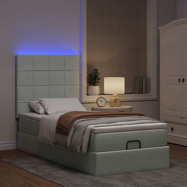 Viser produktbillede 3 af 18